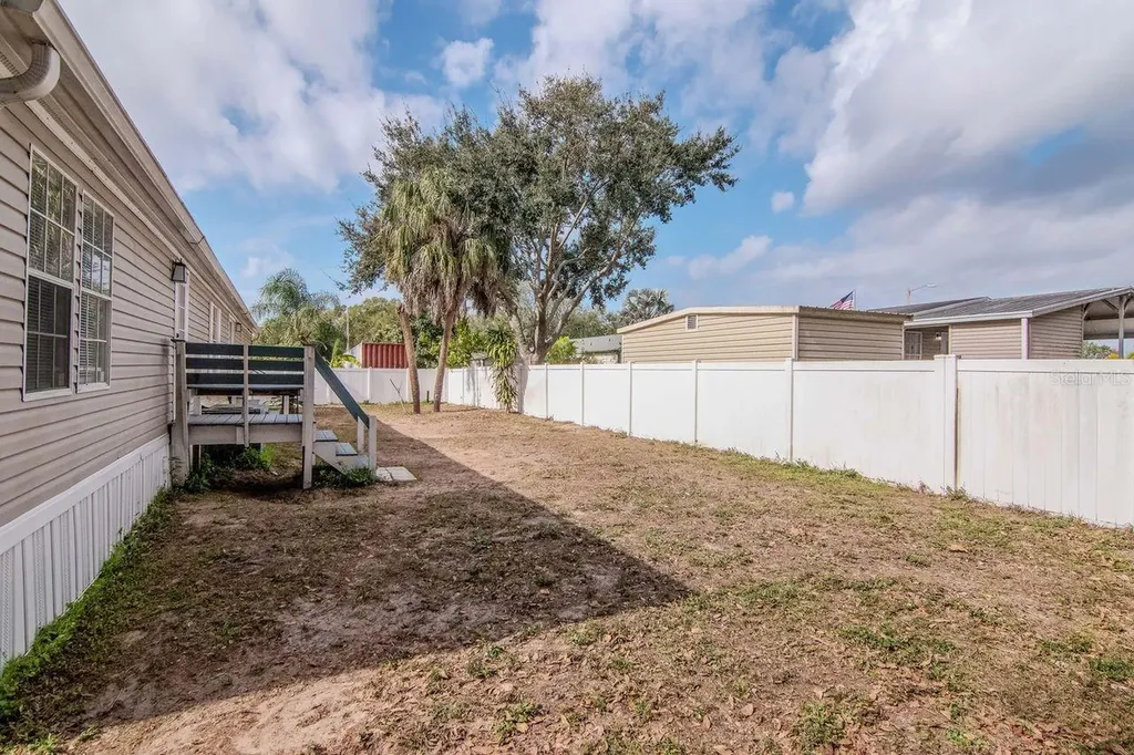 10404 Hawk Court Riverview FL 33578