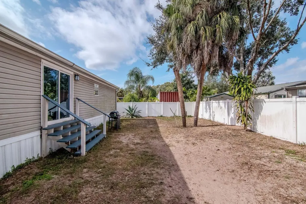 10404 Hawk Court Riverview FL 33578