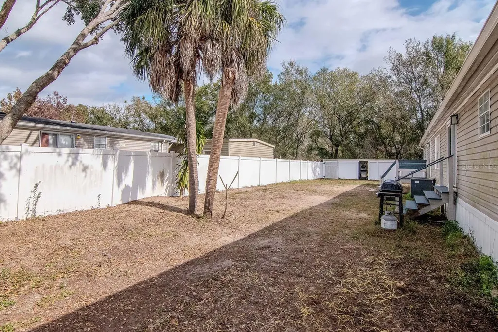 10404 Hawk Court Riverview FL 33578