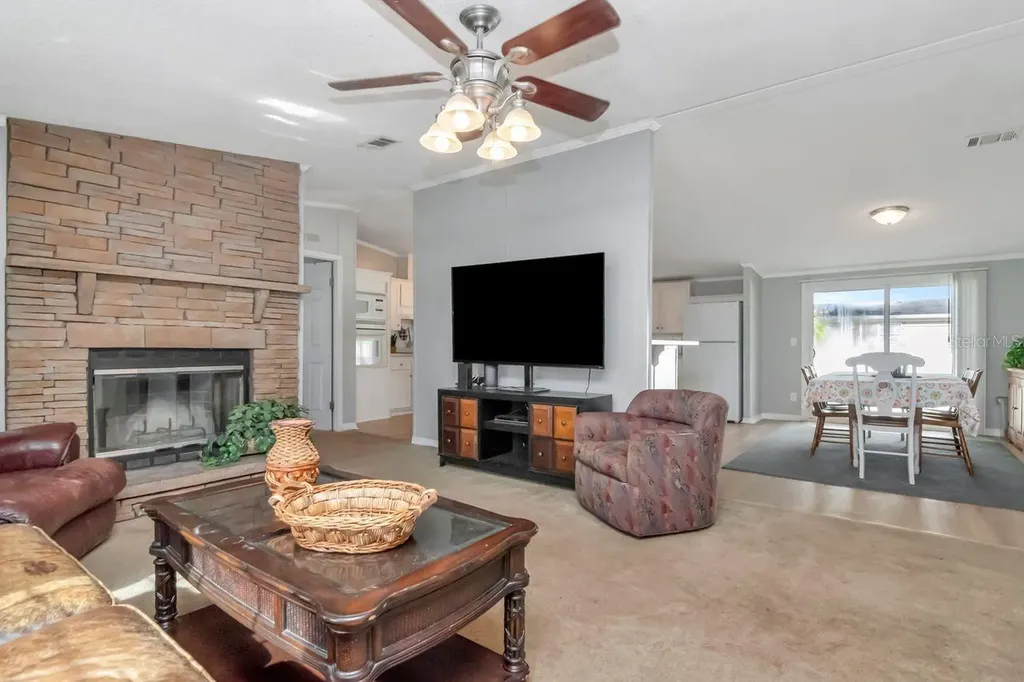 10404 Hawk Court Riverview FL 33578