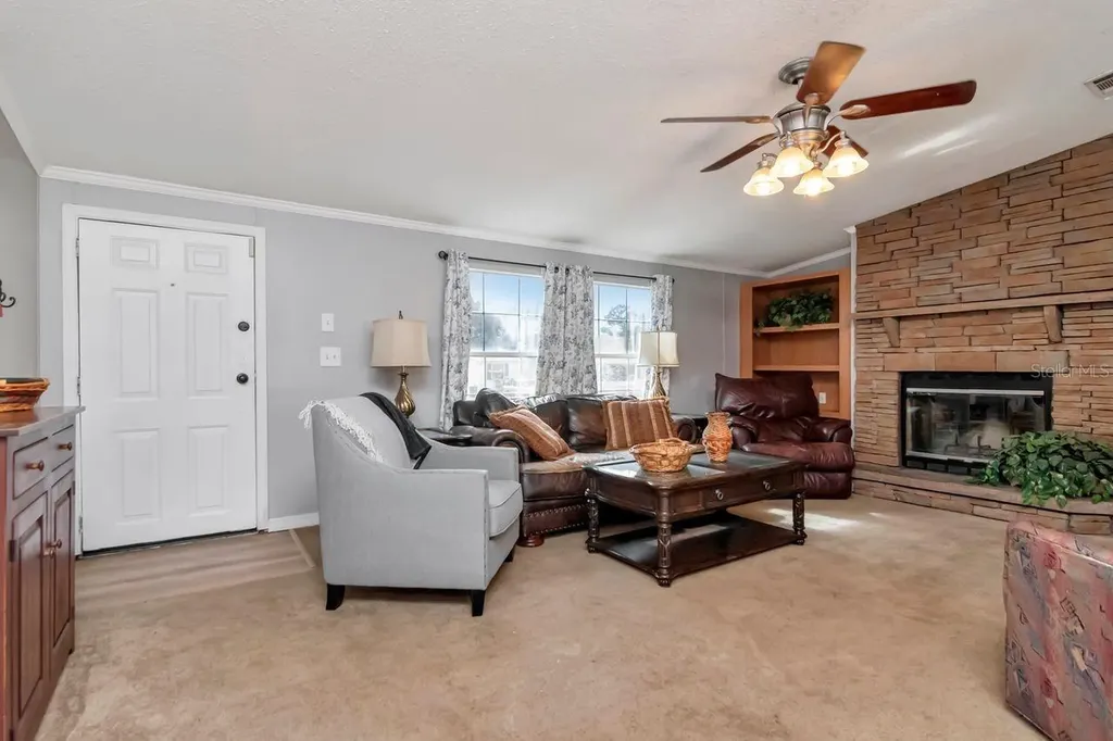 10404 Hawk Court Riverview FL 33578