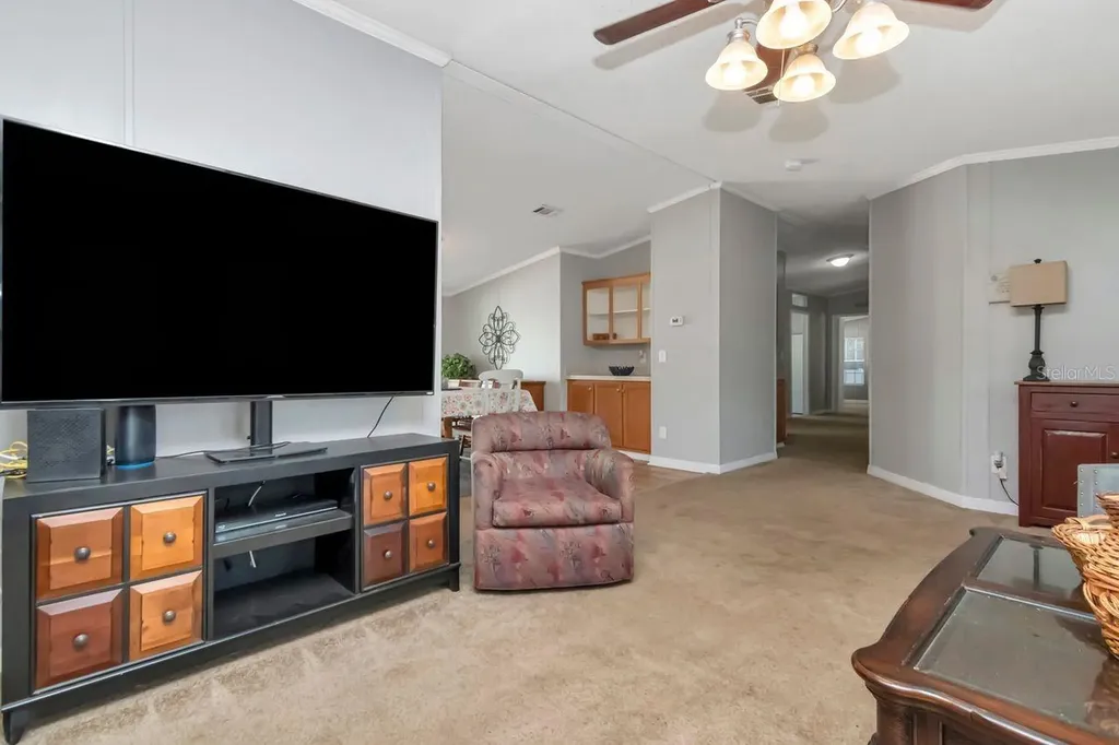 10404 Hawk Court Riverview FL 33578