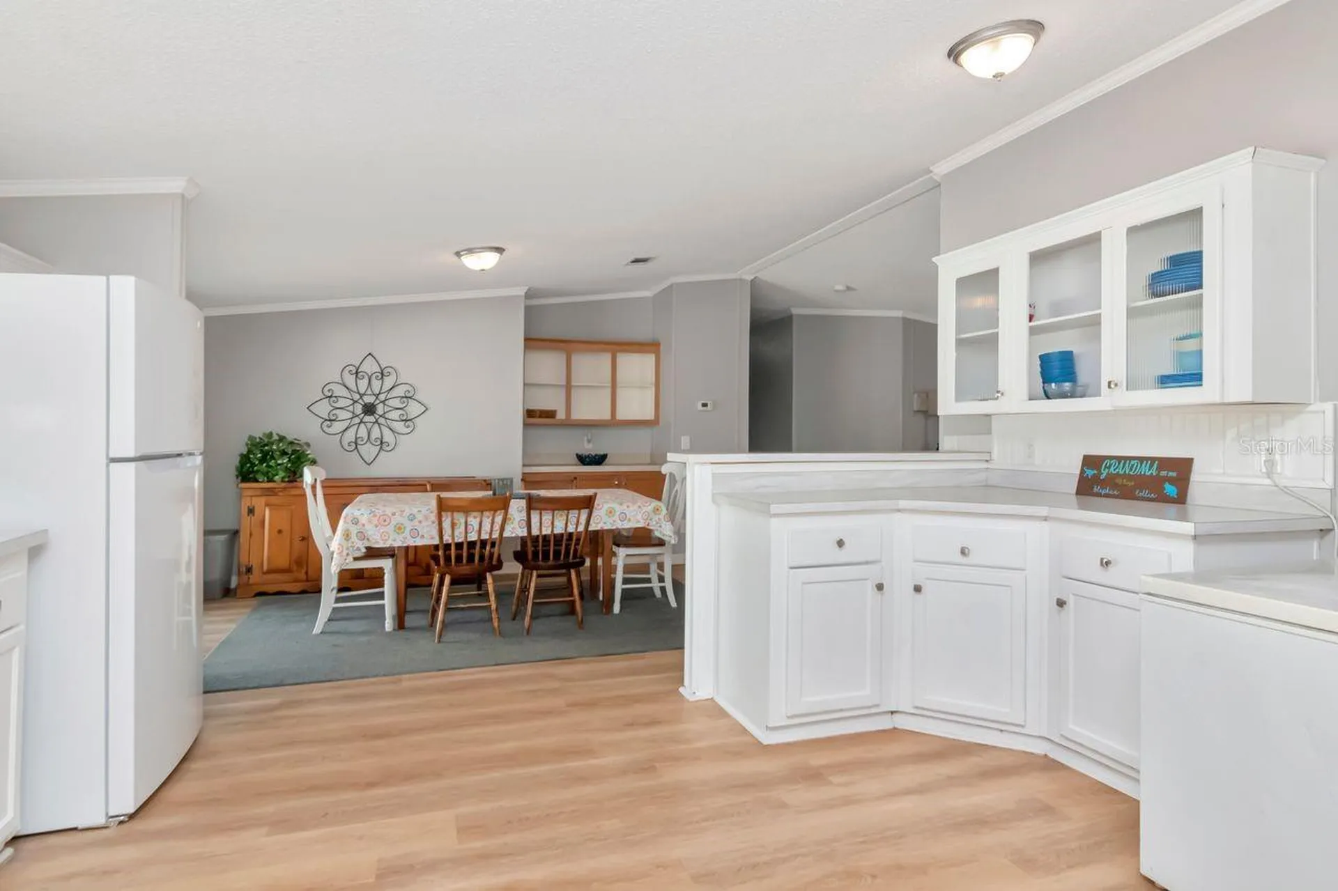 10404 Hawk Court Riverview FL 33578
