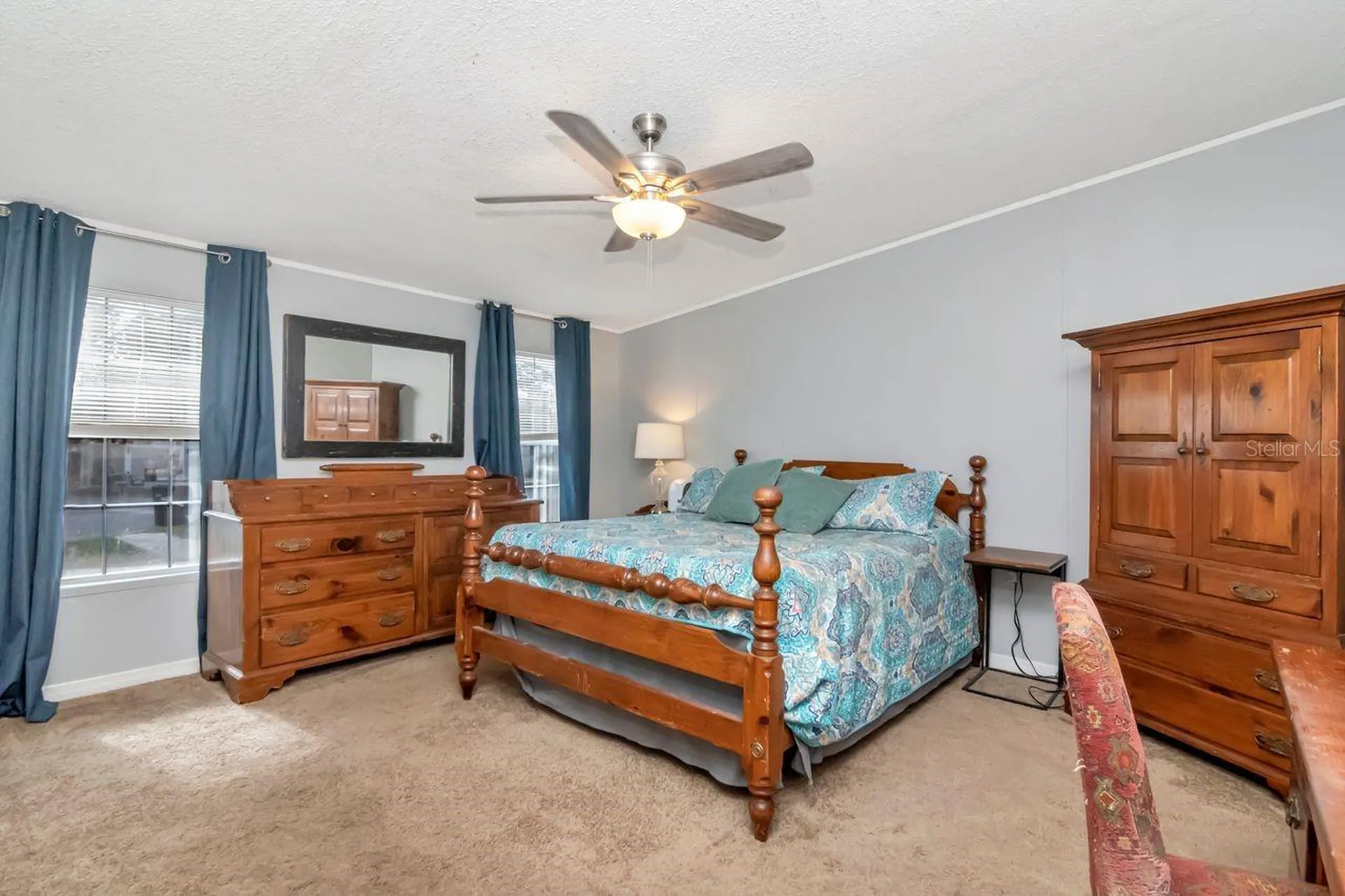 10404 Hawk Court Riverview FL 33578
