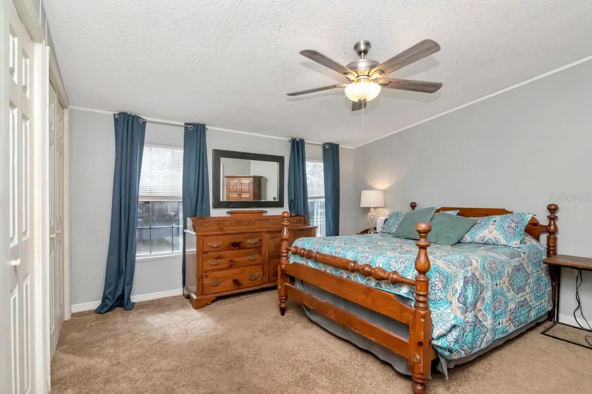 10404 Hawk Court Riverview FL 33578