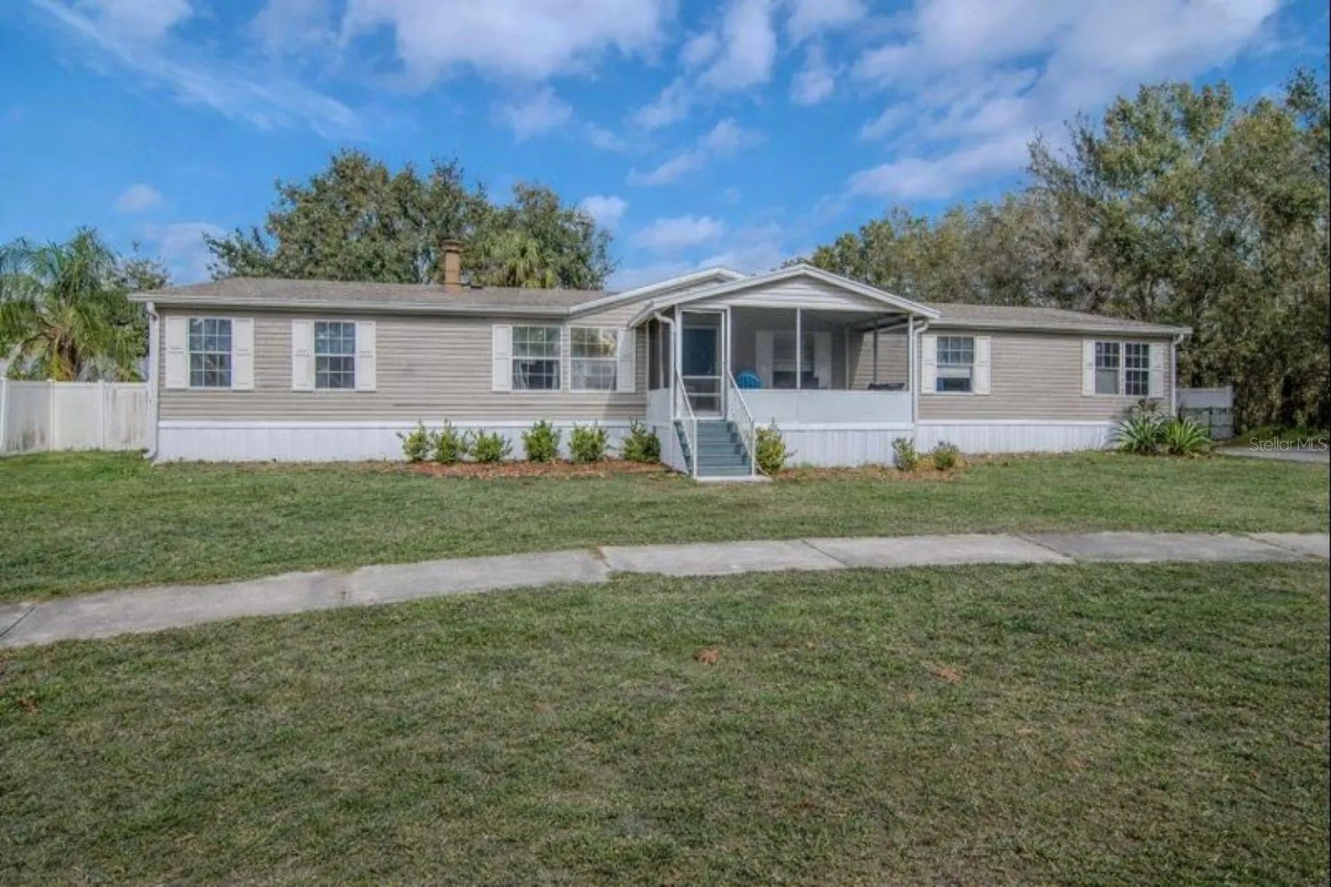 10404 Hawk Court Riverview FL 33578