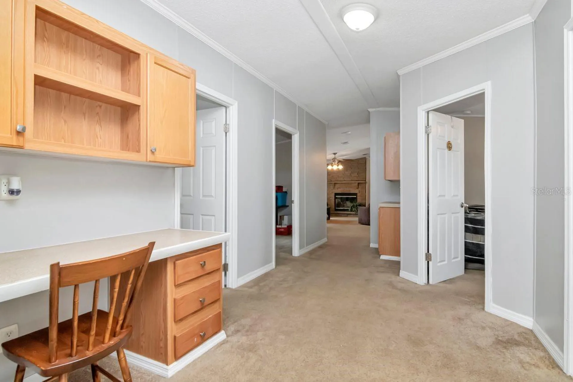 10404 Hawk Court Riverview FL 33578