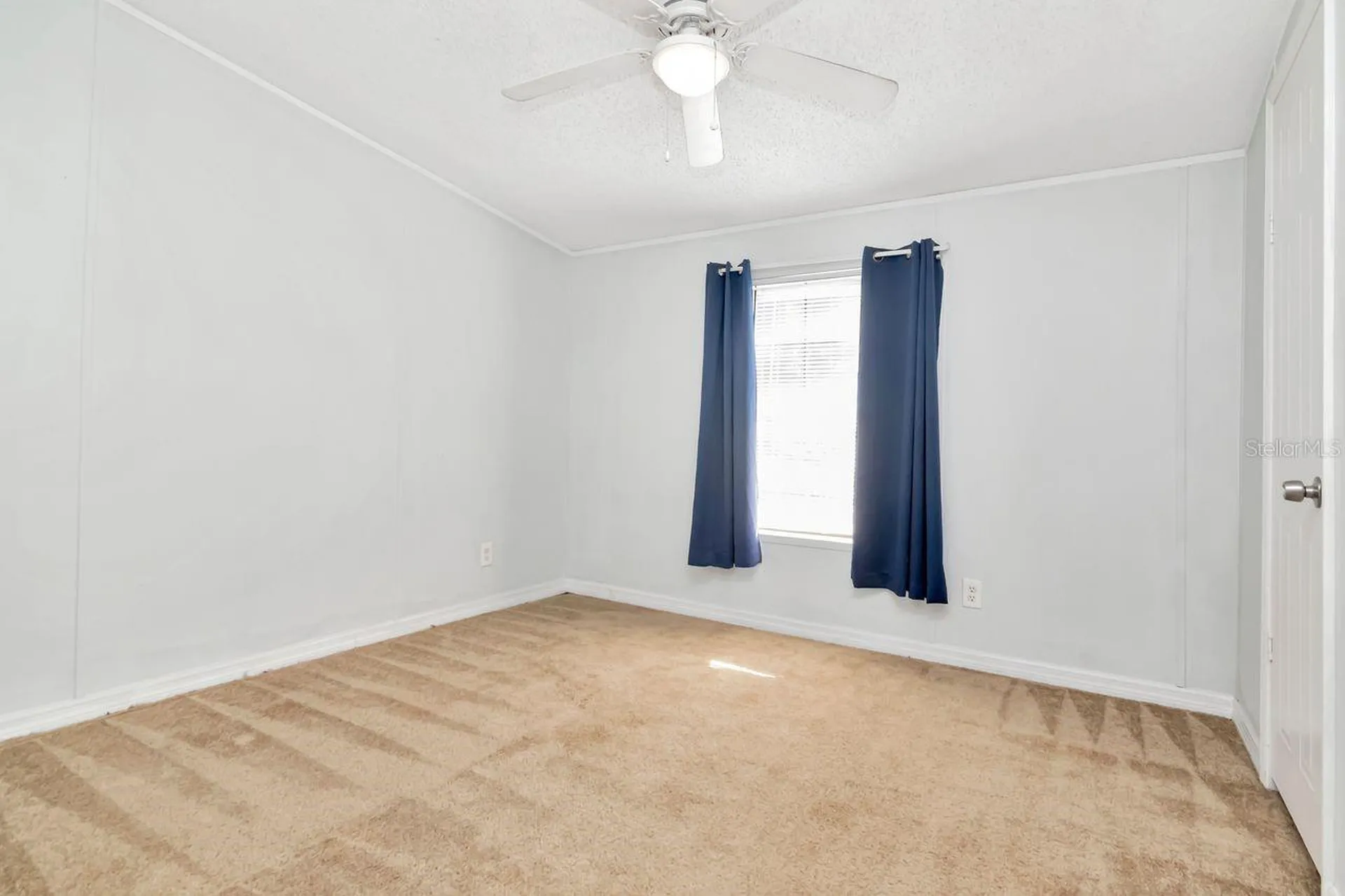 10404 Hawk Court Riverview FL 33578