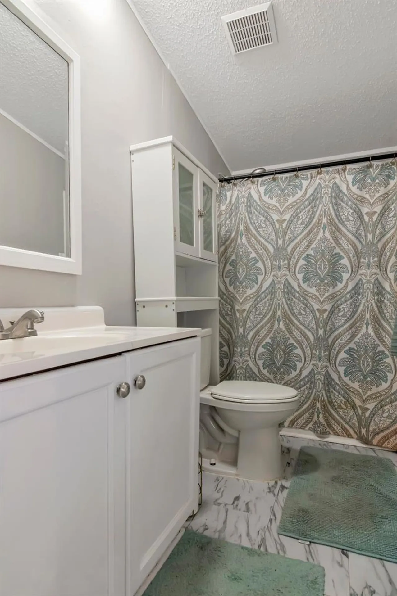 10404 Hawk Court Riverview FL 33578