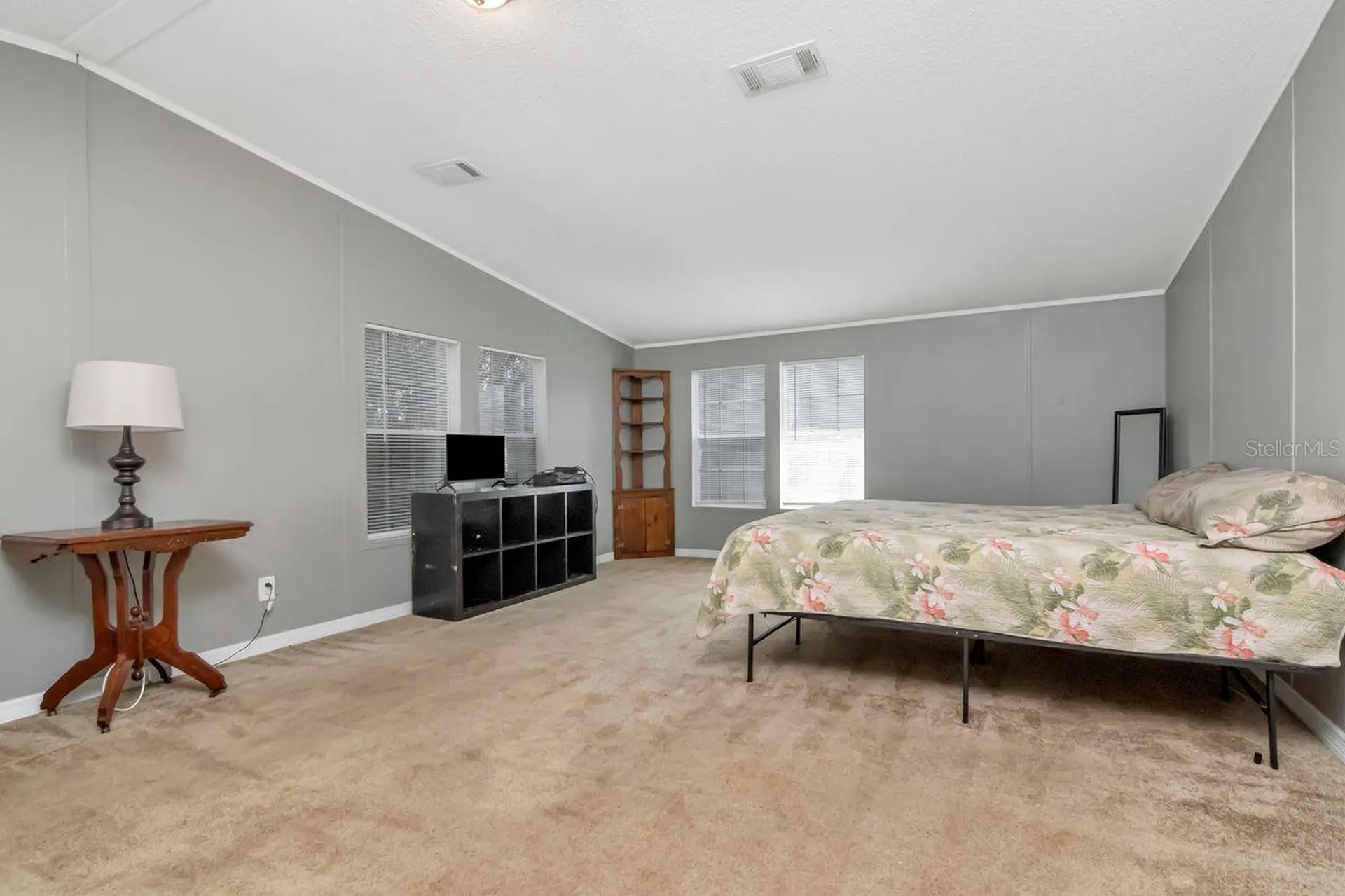 10404 Hawk Court Riverview FL 33578