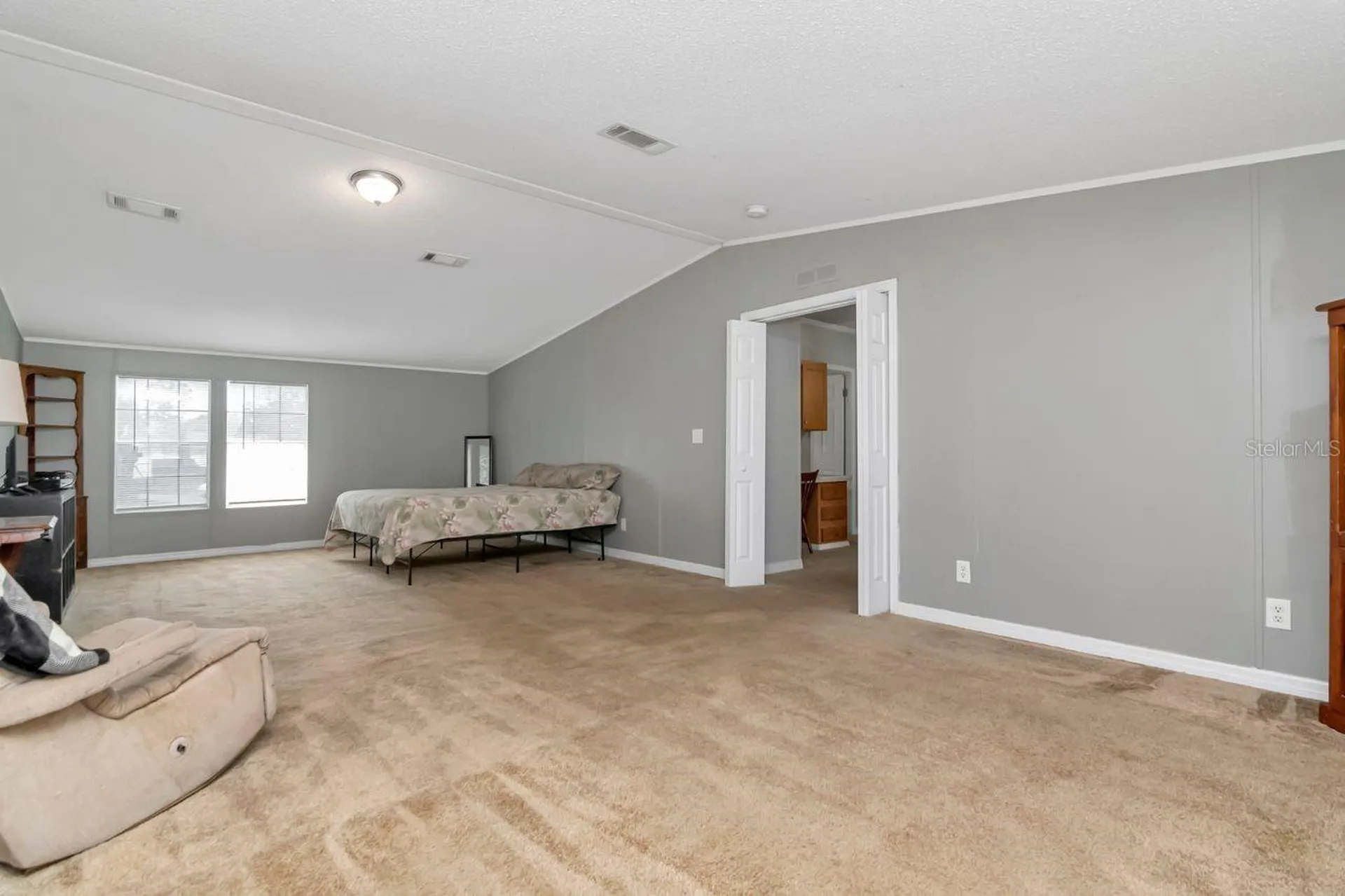 10404 Hawk Court Riverview FL 33578