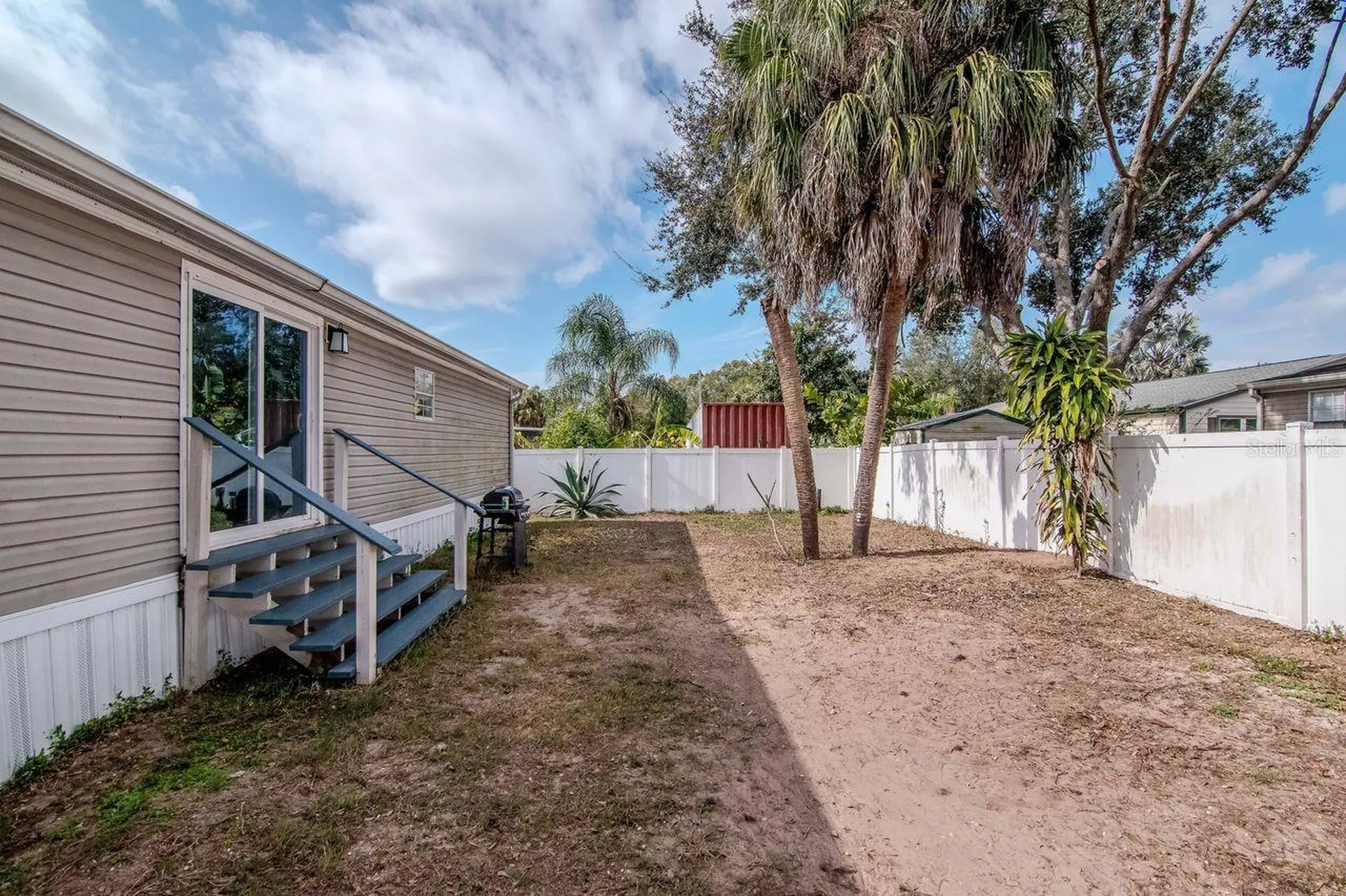 10404 Hawk Court Riverview FL 33578
