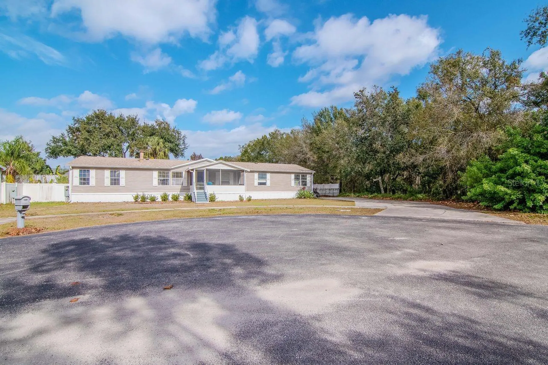 10404 Hawk Court Riverview FL 33578