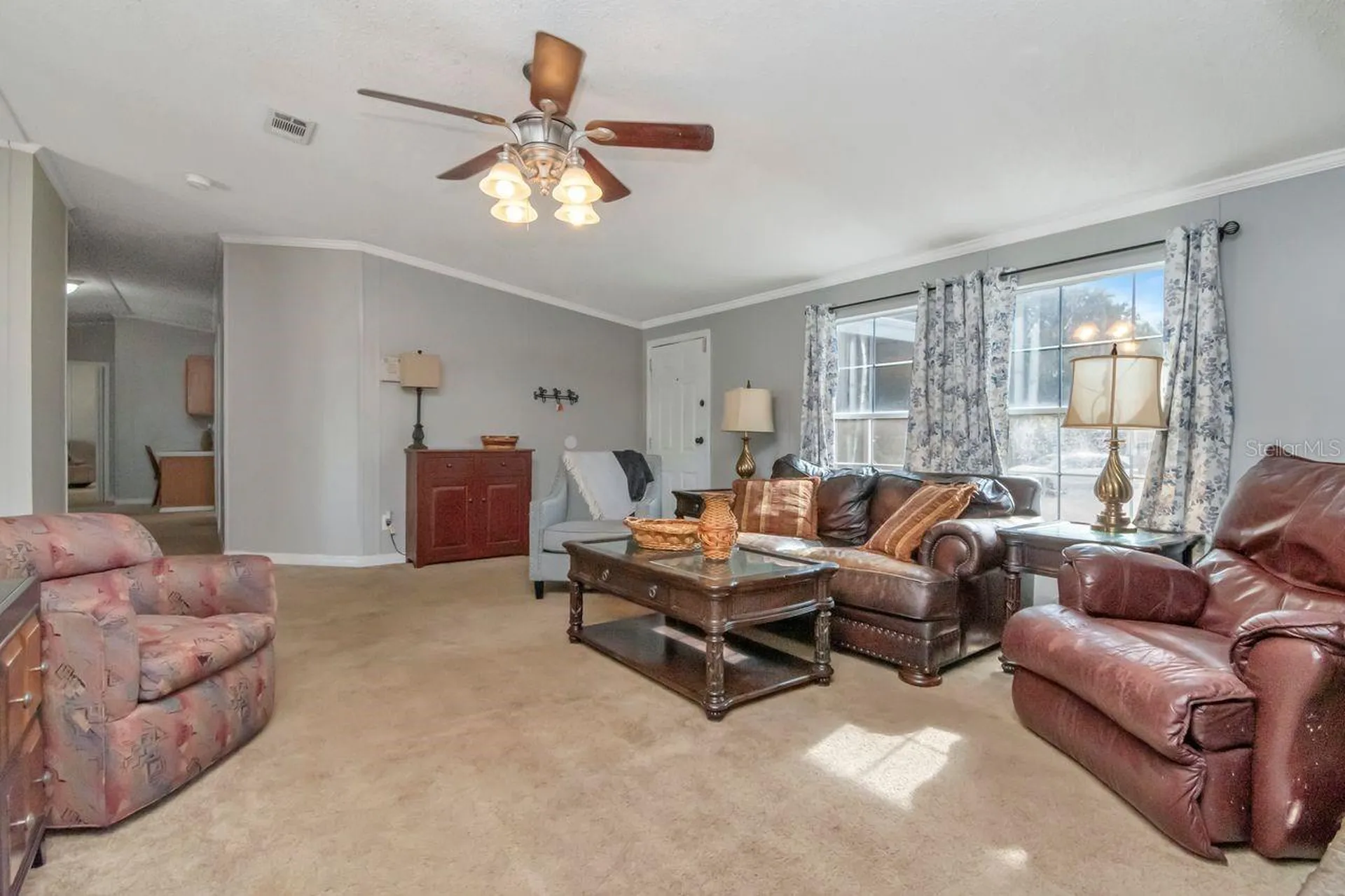 10404 Hawk Court Riverview FL 33578