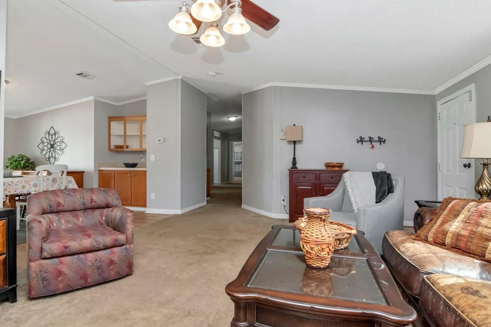 10404 Hawk Court Riverview FL 33578