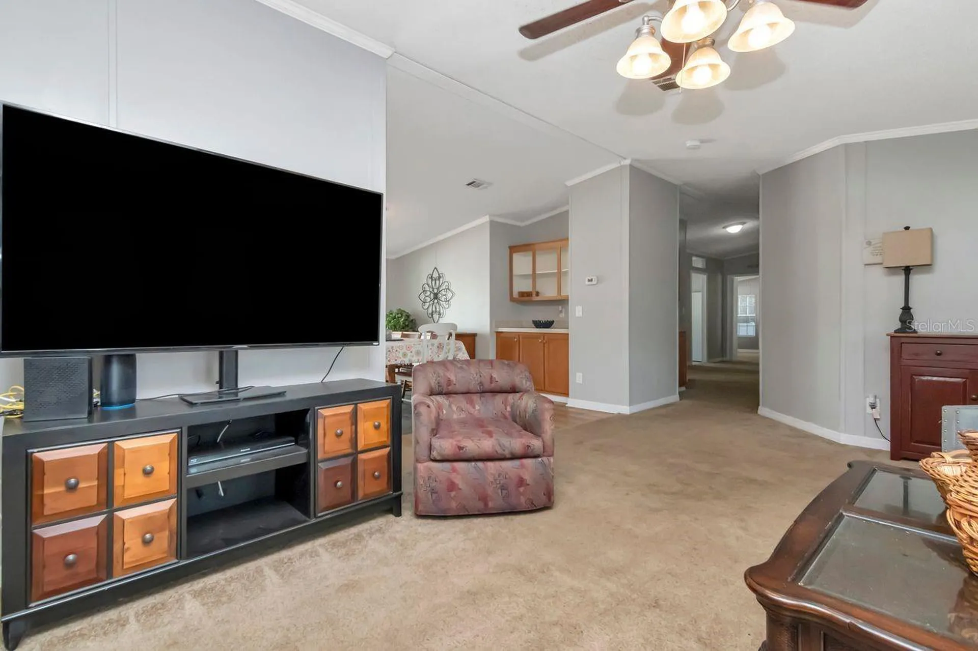 10404 Hawk Court Riverview FL 33578