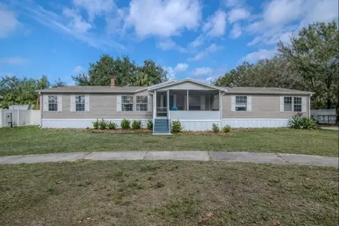 10404 Hawk Court Riverview FL 33578