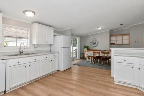 10404 Hawk Court Riverview FL 33578