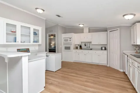 10404 Hawk Court Riverview FL 33578
