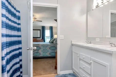 10404 Hawk Court Riverview FL 33578