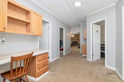 10404 Hawk Court Riverview FL 33578