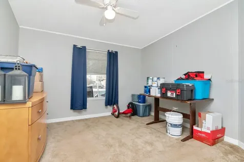 10404 Hawk Court Riverview FL 33578