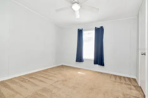 10404 Hawk Court Riverview FL 33578