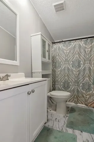 10404 Hawk Court Riverview FL 33578