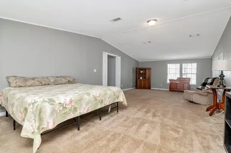 10404 Hawk Court Riverview FL 33578