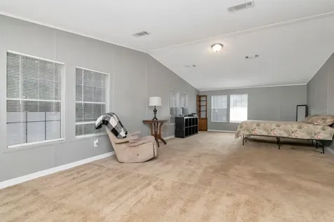 10404 Hawk Court Riverview FL 33578
