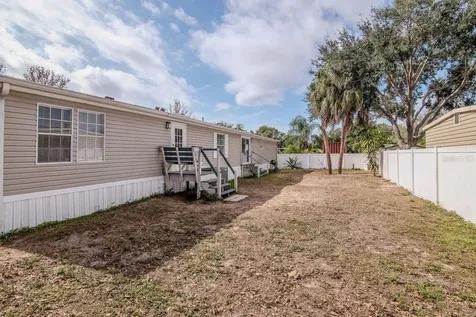 10404 Hawk Court Riverview FL 33578