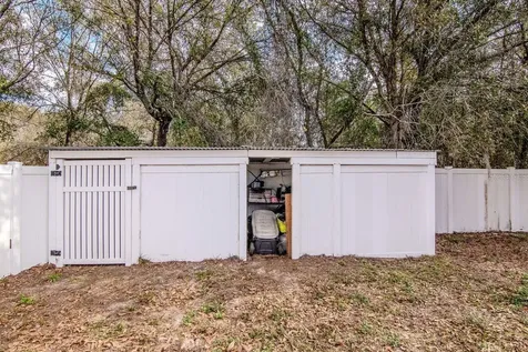 10404 Hawk Court Riverview FL 33578