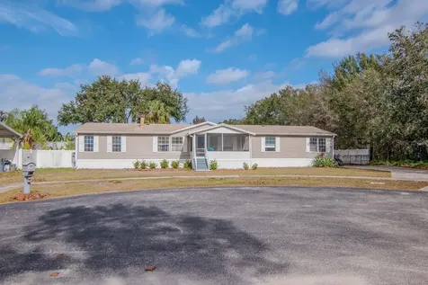 10404 Hawk Court Riverview FL 33578