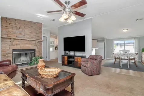 10404 Hawk Court Riverview FL 33578