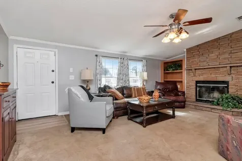 10404 Hawk Court Riverview FL 33578