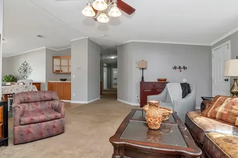 10404 Hawk Court Riverview FL 33578