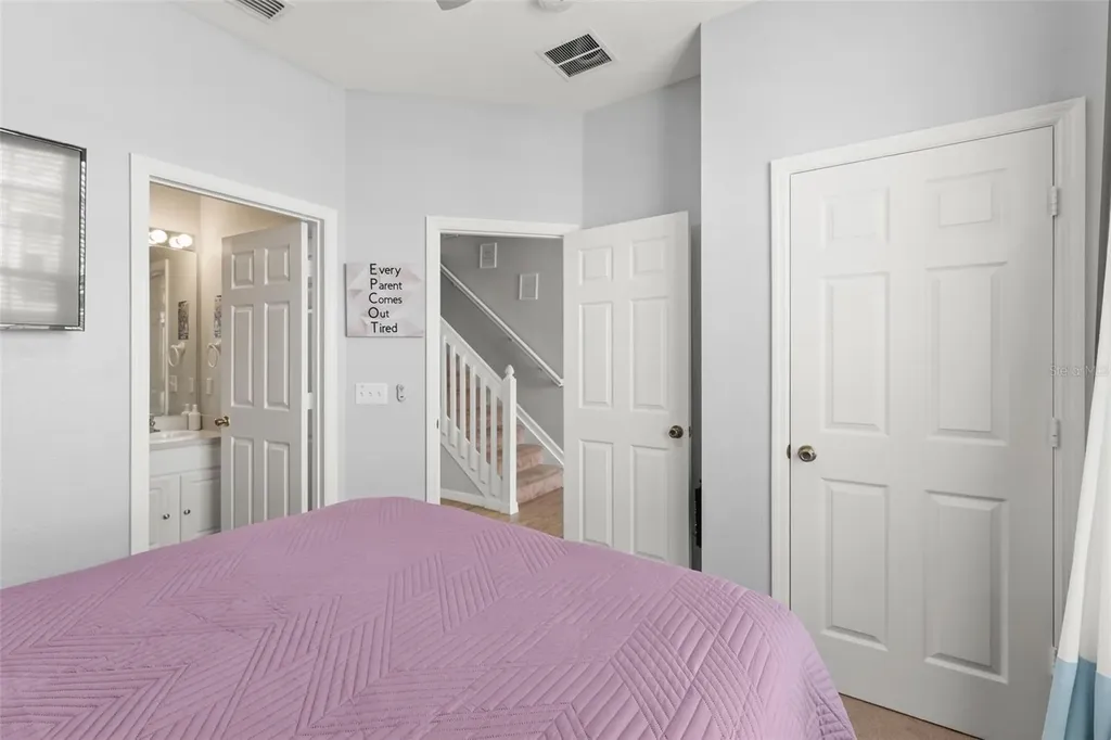 7676 Otterspool Street Kissimmee FL 34747
