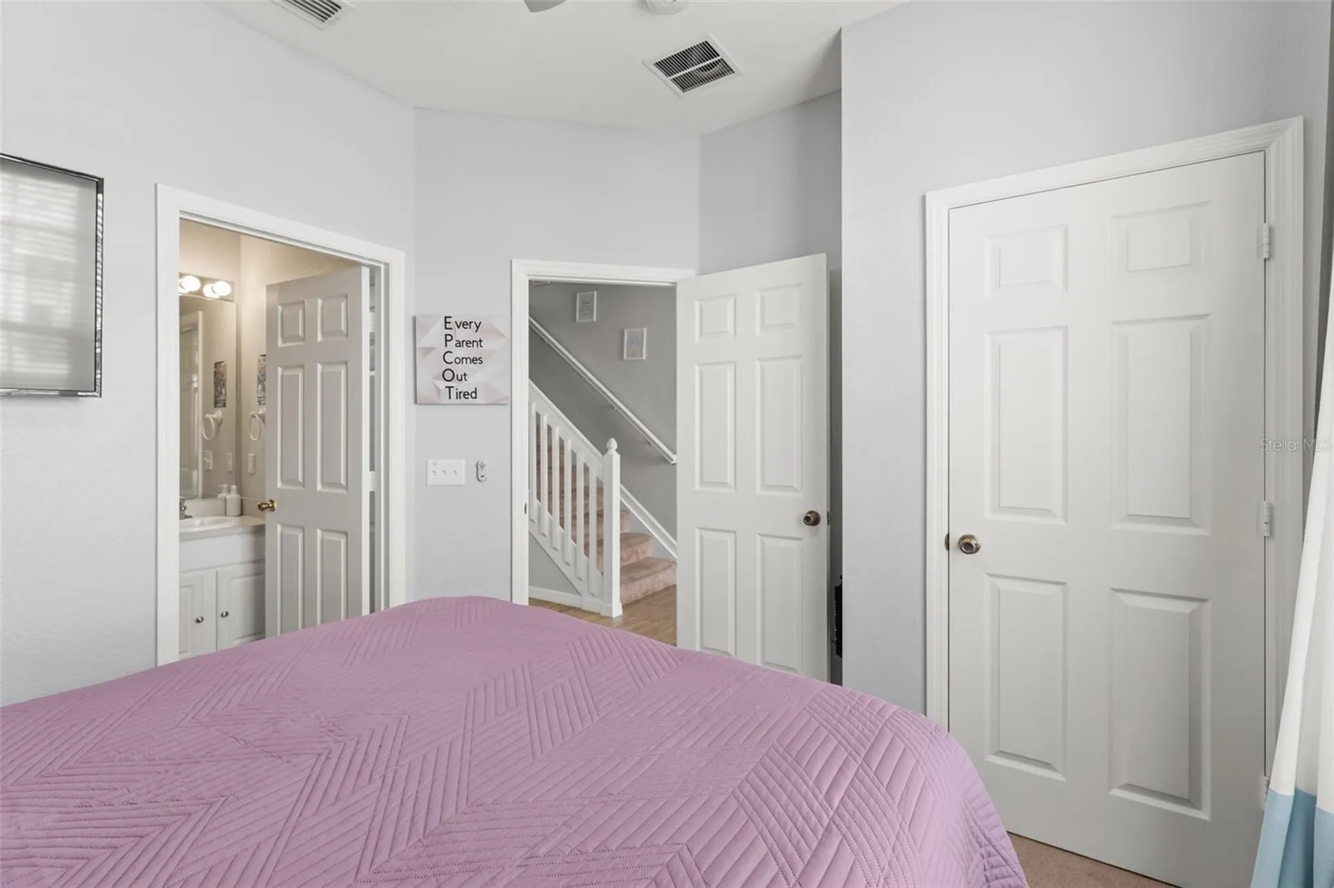 7676 Otterspool Street Kissimmee FL 34747