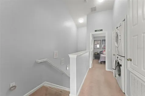 7676 Otterspool Street Kissimmee FL 34747