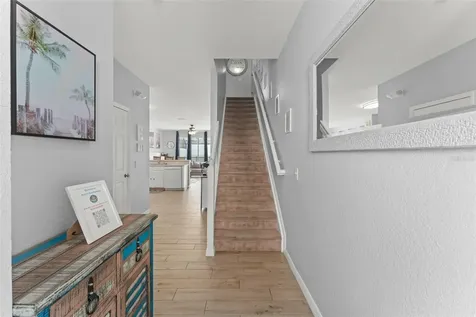 7676 Otterspool Street Kissimmee FL 34747