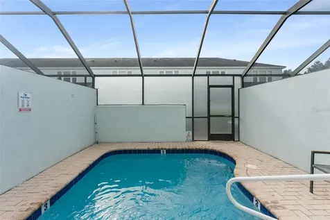 7676 Otterspool Street Kissimmee FL 34747