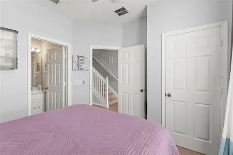 7676 Otterspool Street Kissimmee FL 34747