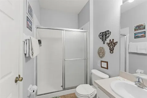 7676 Otterspool Street Kissimmee FL 34747