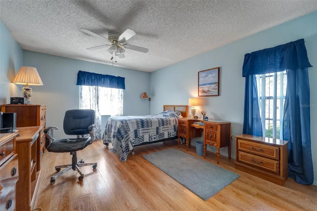 8360 High Point Circle Port Richey FL 34668