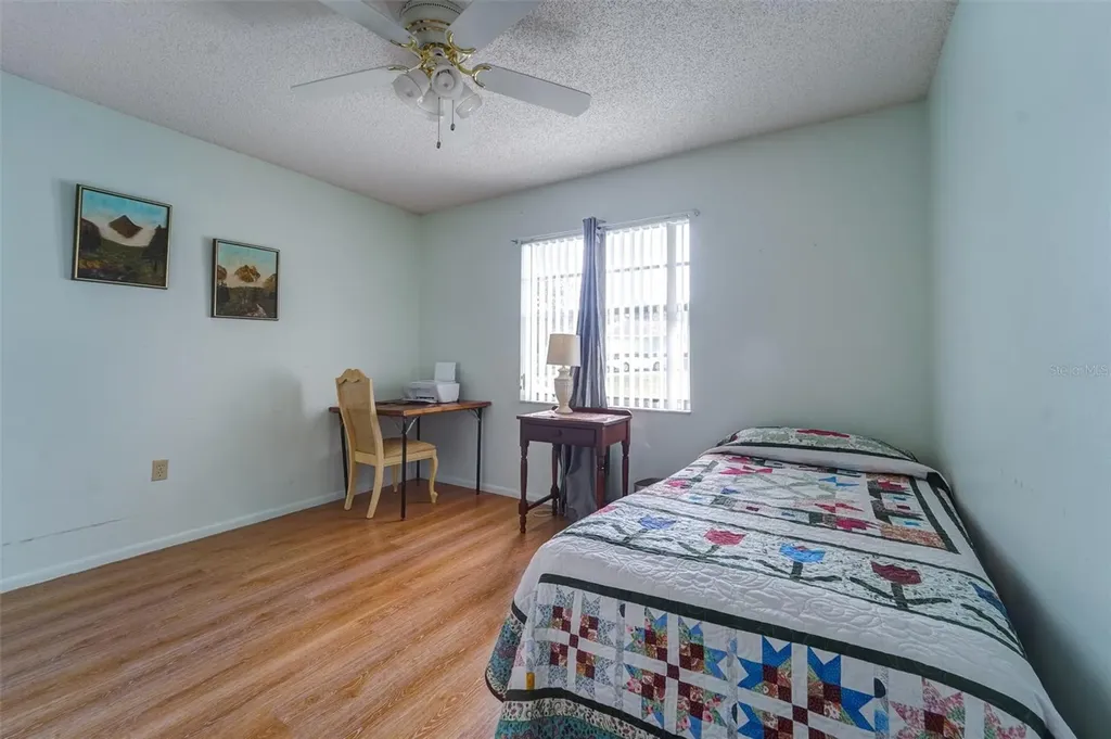 8360 High Point Circle Port Richey FL 34668