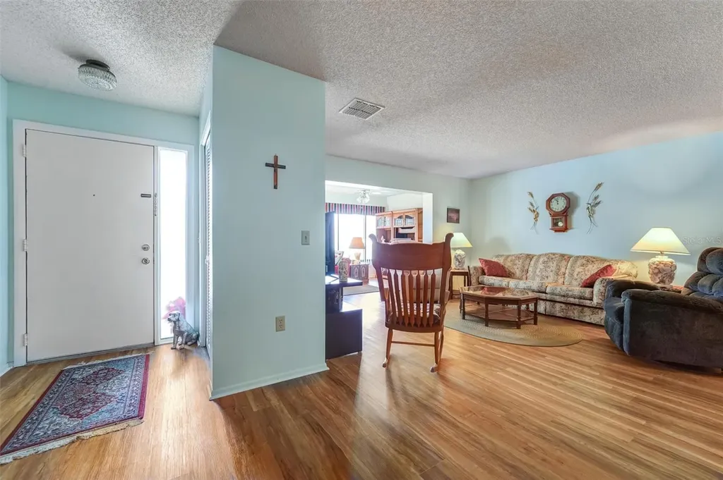 8360 High Point Circle Port Richey FL 34668