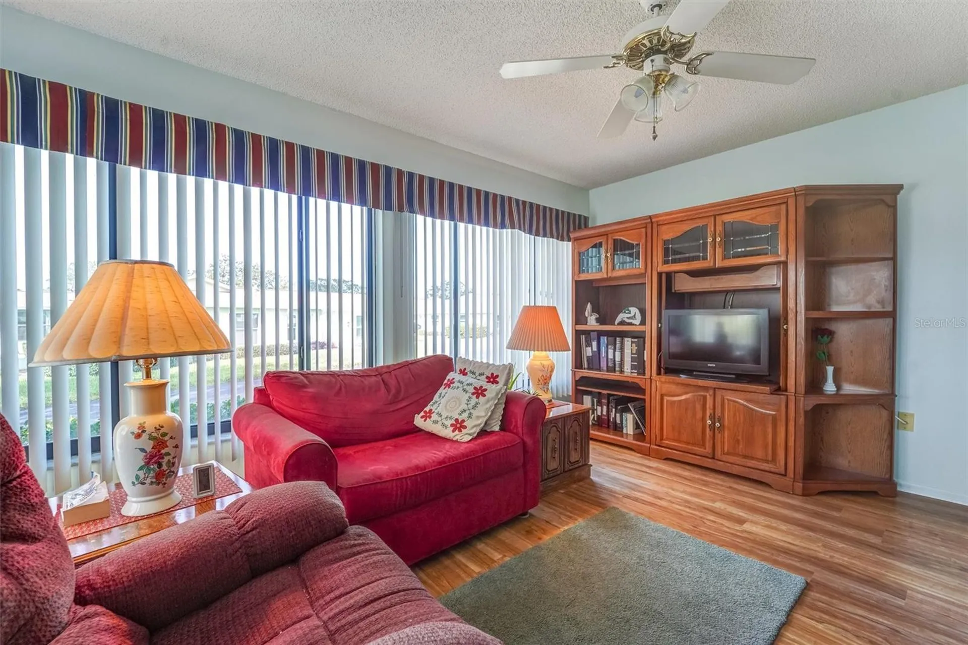 8360 High Point Circle Port Richey FL 34668