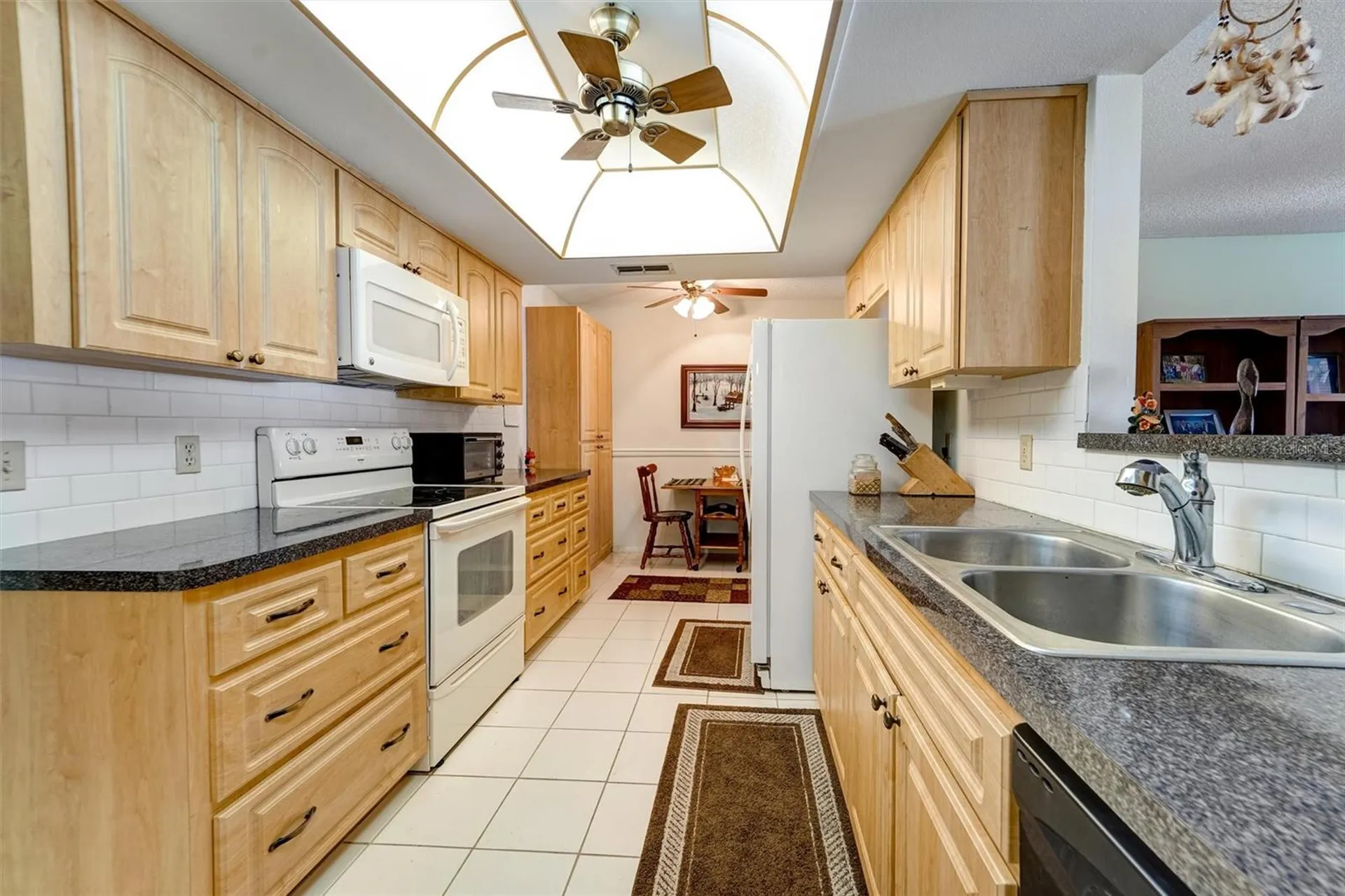 8360 High Point Circle Port Richey FL 34668