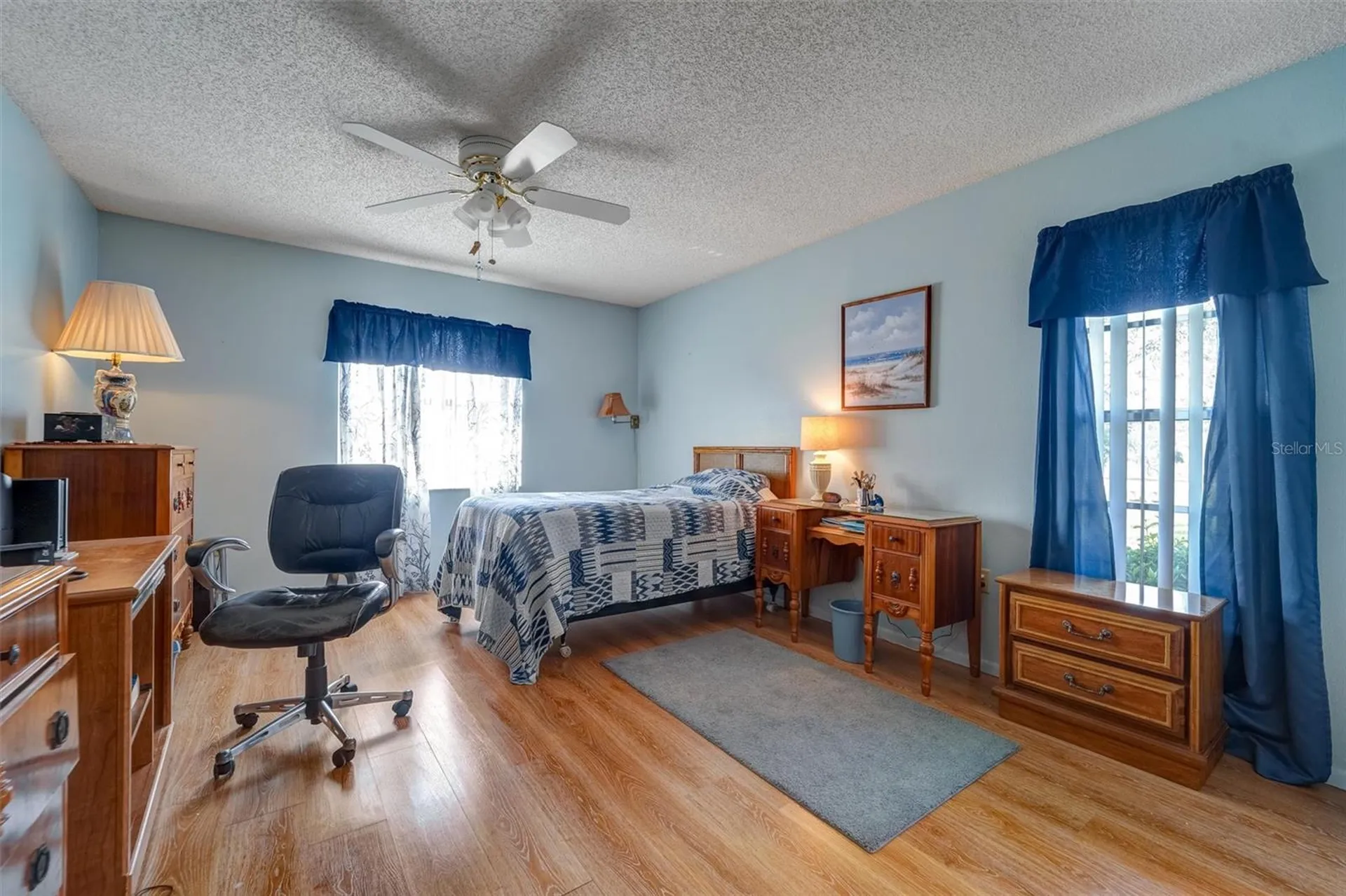 8360 High Point Circle Port Richey FL 34668