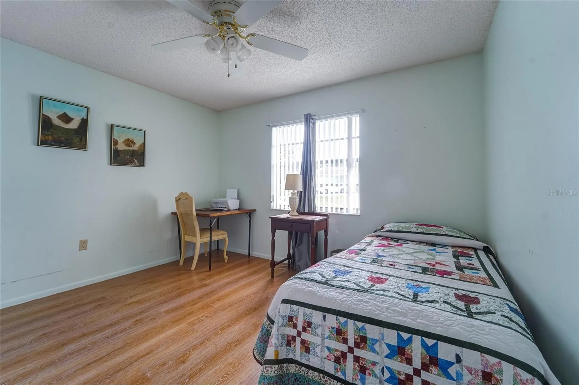 8360 High Point Circle Port Richey FL 34668